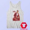 James Dean Rebel Without a Cause Unisex Tank Top