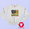 One Nation Under A Groove Unisex Sweatshirt