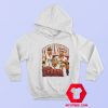 Philadelphia 76ers Allen Iverson Basketball Hoodie