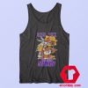 Phoenix Suns Vintage 90S Looney Tones Tank Top