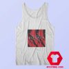 Rihanna Good Girl Gone Bad The Remixes Tank Top