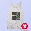 Rihanna Pon De Replay 2 Album Unisex Tank Top 1