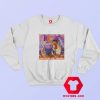 Rihanna Towards The Sun Album Unisex Sweatshirt