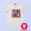 Rihanna Towards The Sun Album Unisex T shirt