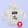 Rugrats Project Baby Kodak Youngboy Tay K Hoodie