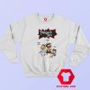 Rugrats Project Baby Kodak Youngboy Tay K Sweatshirt