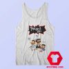 Rugrats Project Baby Kodak Youngboy Tay K Tank Top