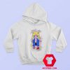 Sailor Moon 90s Funny Harajuku Unisex Hoodie