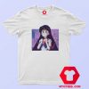 Sailor Moon Mask Anime Vintage Unisex T shirt