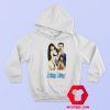 Selena Quintanilla Lowrider Always Forever Hoodie