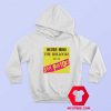 Sex Pistols Never Mind The Bollocks Heres Hoodie