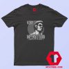 Stevie Wonder Superstitious Writings Soul T shirt 1