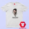 Suicideboys Scrim Art Smoking Unisex T shirt