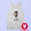 Suicideboys Scrim Art Smoking Unisex Tank Top