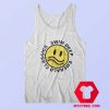 Swim Deep Emerald Classics Album Unisex Tank Top