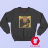 The Best Of Buffalo Springfield Retrospective Sweatshirt