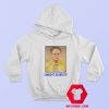 The Office Dwight Schrute Unisex Hoodie