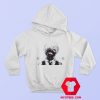 Tokyo Ghoul Japanese Manga Series Unisex Hoodie