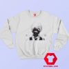 Tokyo Ghoul Japanese Manga Series Unisex Sweatshirt