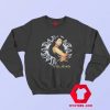 Vinitage Selena Quintanilla Perez 2003 Sweatshirt