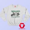 Vintage Beastie Boys Check Your Head 1992 Sweatshirt