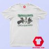 Vintage Beastie Boys Check Your Head 1992 T shirt