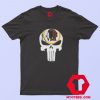 Washington Redskins Vintage Unisex T shirt