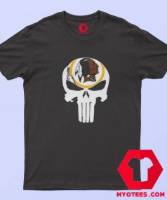 Washington Redskins Vintage Unisex T shirt