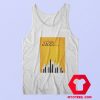 A Tribe Called Quest We Got Jazz Funny Unisex Tank Top