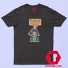 Best Friend Cartoon Stardew Valley Unisex T shirt