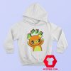 Cute Bring Me The Horizon Rilakuma Unisex Hoodie