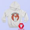 Disney Big Hero 6 Baymax Hug Valentines Hoodie