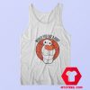 Disney Big Hero 6 Baymax Hug Valentines Tank Top