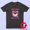 Disney Pixar Toy Story Lotso Hugger Funny T shirt