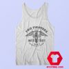 Foo Fighters Nothing Left to Lose Unisex Tank Top