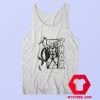 Marvel Comics The Mighty Thor Unisex Tank Top