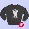 Official Madness M Music Vintage Logo Sweatshirt