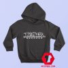 Ruthless Records Compton Hip Hop Unisex Hoodie