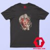 San Francisco Marilyn Monroe Tattoo Unisex T shirt