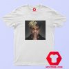 XXXTANCION Jahseh Dwayne Ricardo Onfroy T shirt