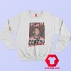 21 Chappelle Comedy Savage Unisex Sweatshirt