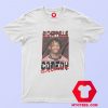 21 Chappelle Comedy Savage Unisex T shirt