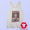 21 Chappelle Comedy Savage Unisex Tank Top