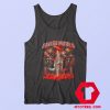 21 Savage and Metro Boomin Savage Mode Tank Top