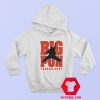 Big Pun Yeeeah Baby Album Cover Unisex Hoodie