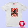 Big Pun Yeeeah Baby Album Cover Unisex T shirt