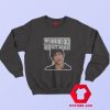 Free Ghislaine Maxwell Graphic Unisex Sweatshirt