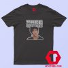 Free Ghislaine Maxwell Graphic Unisex T Shirt