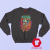 Long Live MF Doom Vintage Legend Never Die Sweatshirt