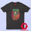 Long Live MF Doom Vintage Legend Never Die T shirt